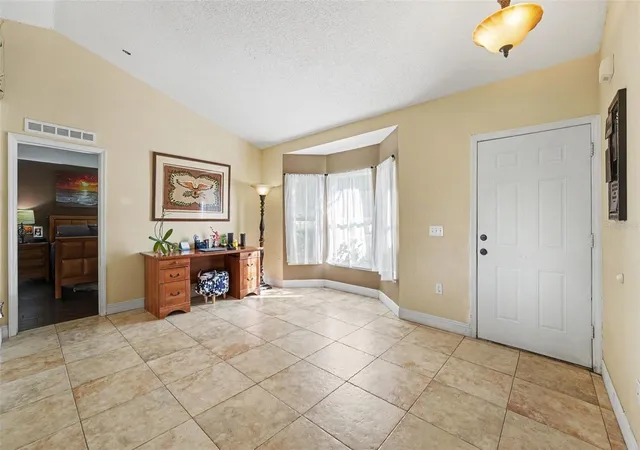 Photo 4 of Single family home for sale at 807 Del Prado Dr, Kissimmee, FL 34758 | MLS# O6428439 | Listing updated on 2026-09-07