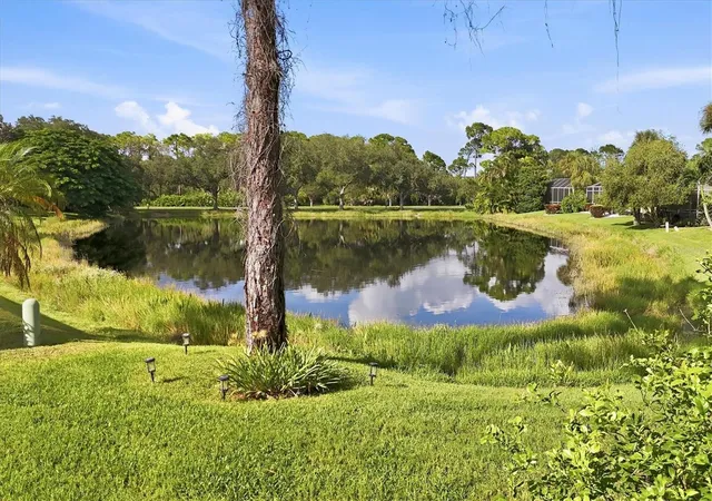 Photo 2 of Single family home for sale at 8945 Whitemarsh Ave, Sarasota, FL 34238 | MLS# A4701166 | Listing updated on 2026-10-05