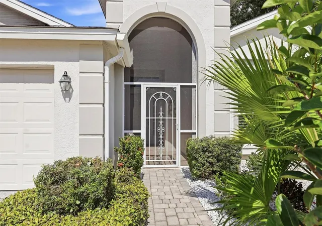 Photo 3 of Single family home for sale at 8945 Whitemarsh Ave, Sarasota, FL 34238 | MLS# A4701166 | Listing updated on 2026-10-05