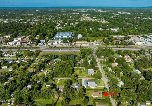 47th image of 815 8th St, Daytona Beach, FL 32117 | MLS# FC320234