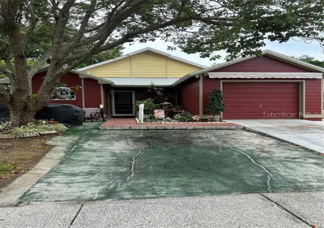 1st image of 565 Conure St, Apopka, FL 32712 | MLS# TB8533108