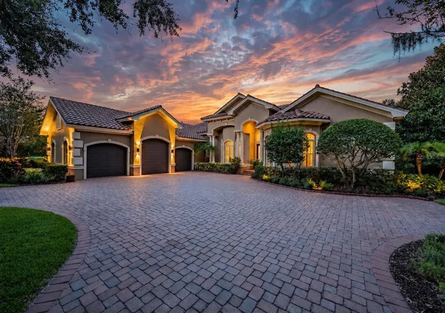 1st image of 1306 Playmoor Dr, Palm Harbor, FL 34683 | MLS# TB8533109