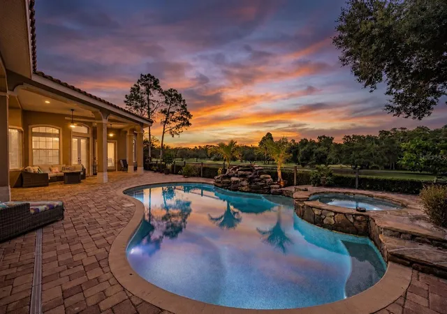 2nd image of 1306 Playmoor Dr, Palm Harbor, FL 34683 | MLS# TB8533109