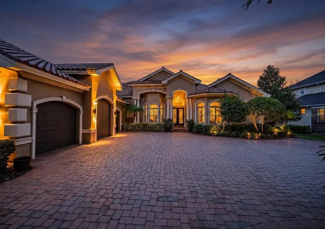 3rd image of 1306 Playmoor Dr, Palm Harbor, FL 34683 | MLS# TB8533109