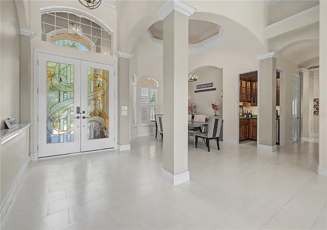 4th image of 1306 Playmoor Dr, Palm Harbor, FL 34683 | MLS# TB8533109