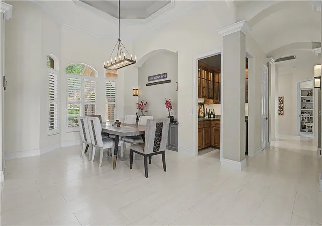 5th image of 1306 Playmoor Dr, Palm Harbor, FL 34683 | MLS# TB8533109