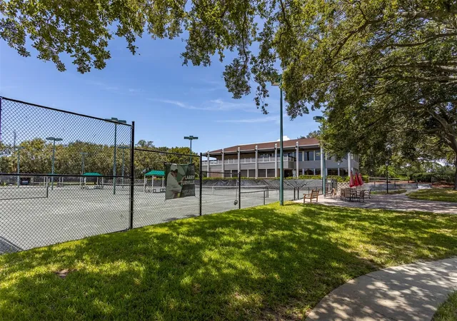 100th image of 1306 Playmoor Dr, Palm Harbor, FL 34683 | MLS# TB8533109