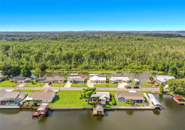 Photo 3 of Land for sale at 13233 Country Clb, Tavares, FL 32778 | MLS# G5115595 | Listing updated on 2026-08-02