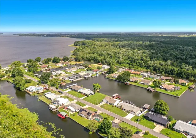 Photo 4 of Land for sale at 13233 Country Clb, Tavares, FL 32778 | MLS# G5115595 | Listing updated on 2026-08-02