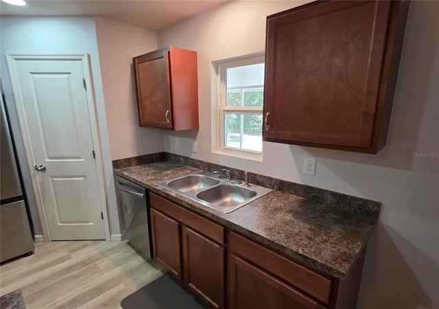 Photo 4 of Single family home for sale at 6210 Alderwood St, Spring Hill, FL 34606 | MLS# W7888012 | Listing updated on 2026-08-25