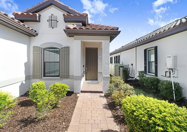 2nd image of 4634 Crestpoint Wy, Palmetto, FL 34221 | MLS# A4701167
