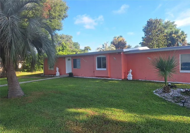 Photo 1 of Single family home for sale at 3755 Se 139th Street, Summerfield, FL 34491 | MLS# TB8533111 | Listing updated on 2026-09-05