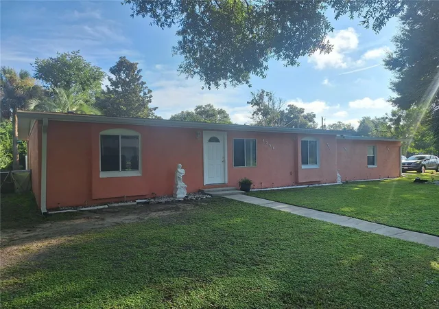 Photo 2 of Single family home for sale at 3755 Se 139th Street, Summerfield, FL 34491 | MLS# TB8533111 | Listing updated on 2026-09-05