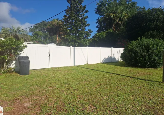 Photo 3 of Single family home for sale at 3755 SE 139th Street, Summerfield, FL 34491 | MLS# TB8533111 | Listing updated on 2026-09-05