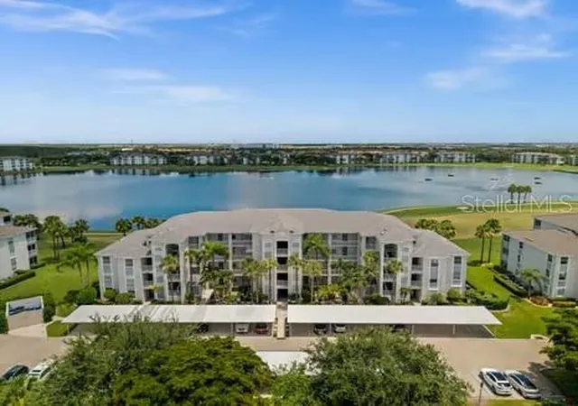 Photo 1 of Sale Pending at 10460 Washingtonia Palm Way #1342, Fort Myers, FL 33966 | MLS# A4701170 | Listing updated on 2026-08-10