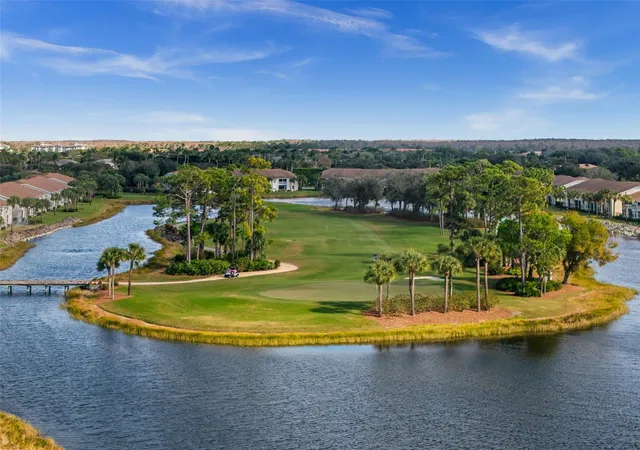 Photo 61 of Sale Pending at 10460 Washingtonia Palm Way #1342, FORT MYERS, FL 33966 | MLS# A4701170 | Listing updated on 2026-08-10
