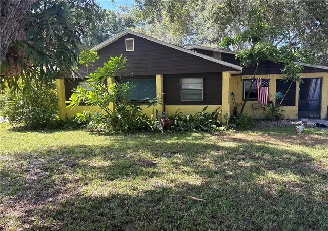 1st image of 6115 Cliff Ave, Gibsonton, FL 33534 | MLS# TB8533112