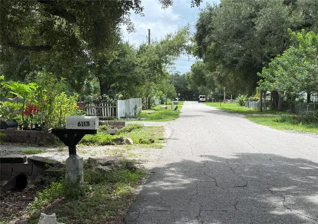 17th image of 6115 Cliff Ave, Gibsonton, FL 33534 | MLS# TB8533112