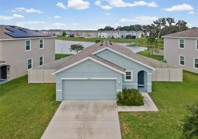 1st image of 10914 Penny Gale Loop, San Antonio, FL 33576 | MLS# W7888014