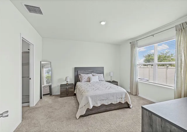 Photo 3 of Single family home for sale at 10914 Penny Gale Loop, San Antonio, FL 33576 | MLS# W7888014 | Listing updated on 2026-09-28