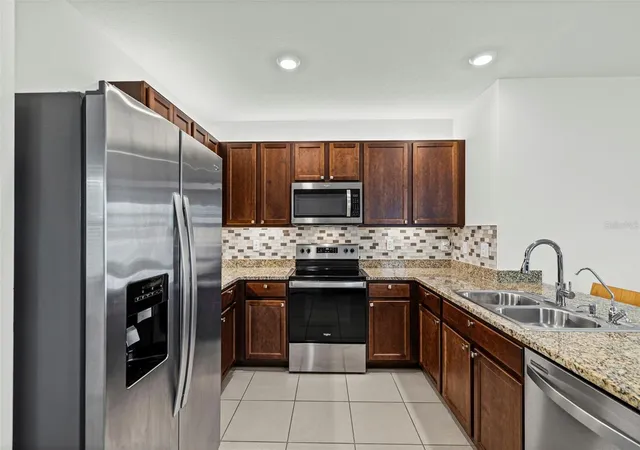 2nd image of 10914 Penny Gale Loop, San Antonio, FL 33576 | MLS# W7888014