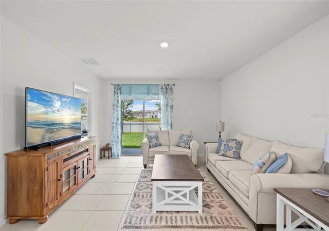 3rd image of 10914 Penny Gale Loop, San Antonio, FL 33576 | MLS# W7888014