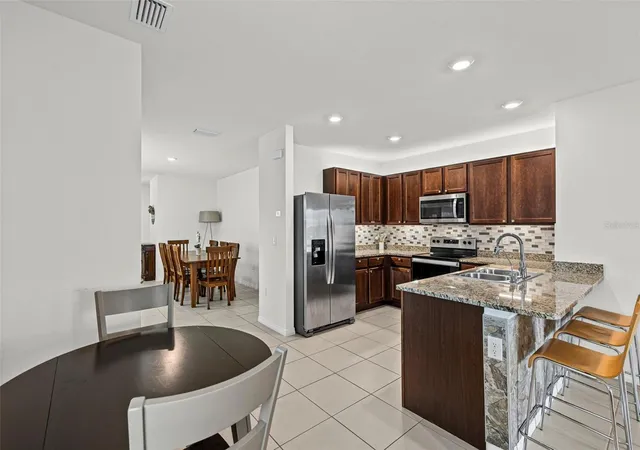 Photo 2 of Single family home for sale at 10914 Penny Gale Loop, San Antonio, FL 33576 | MLS# W7888014 | Listing updated on 2026-09-28