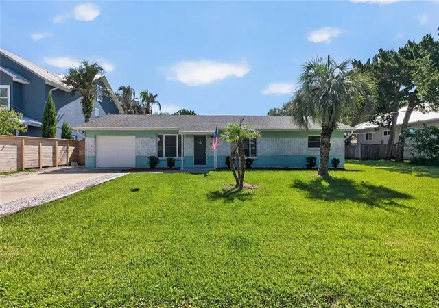 1st image of 5448 3rd St, Saint Augustine, FL 32080 | MLS# FC320236