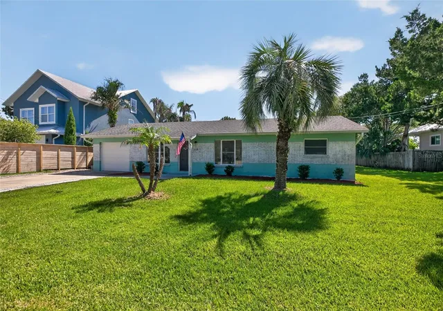 2nd image of 5448 3rd St, Saint Augustine, FL 32080 | MLS# FC320236