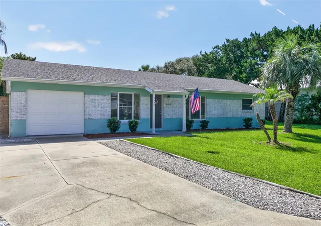 Photo 3 of Sale Pending at 5448 3rd Street, Saint Augustine, FL 32080 | MLS# FC320236 | Listing updated on 2026-09-02