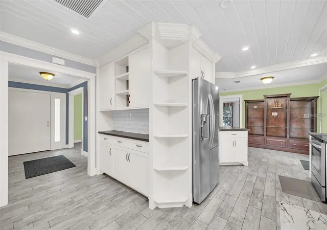 Photo 2 of Single family home for sale at 581 Woodlawn Ter, Kissimmee, FL 34744 | MLS# S5154486 | Listing updated on 2026-08-08
