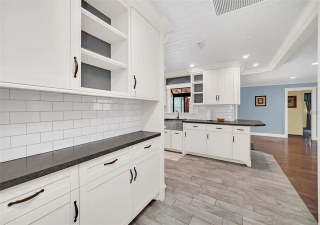 Photo 3 of Single family home for sale at 581 Woodlawn Ter, Kissimmee, FL 34744 | MLS# S5154486 | Listing updated on 2026-08-08