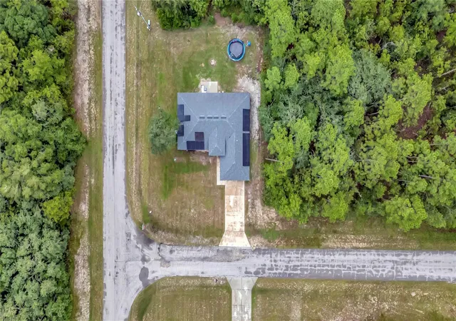 Photo 26 of Single family home for sale at 8241 Sw 132 Loop, Ocala, FL 34473 | MLS# OM729252 | Listing updated on 2026-08-16