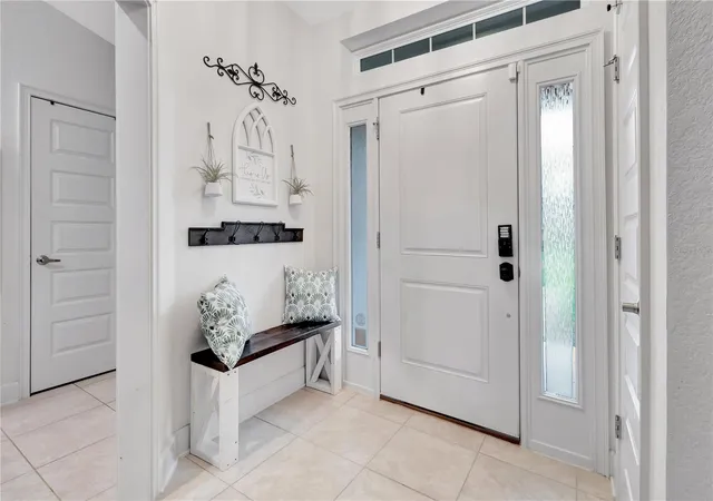 Photo 3 of Single family home for sale at 8241 SW 132 Loop, Ocala, FL 34473 | MLS# OM729252 | Listing updated on 2026-09-29