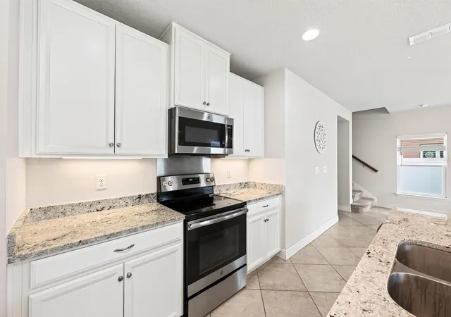 Photo 3 of Single family home for sale at 4366 Silver Crk St, Kissimmee, FL 34744 | MLS# O6428451 | Listing updated on 2026-09-26