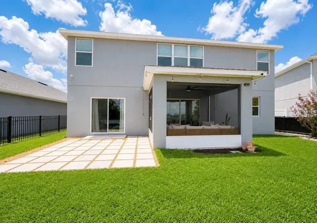 Photo 3 of Single family home for sale at 5267 White Egret Ln, Lakeland, FL 33811 | MLS# L4963829 | Listing updated on 2026-10-25