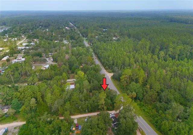 2nd image of County Road 42, Paisley, FL 32767 | MLS# O6428455