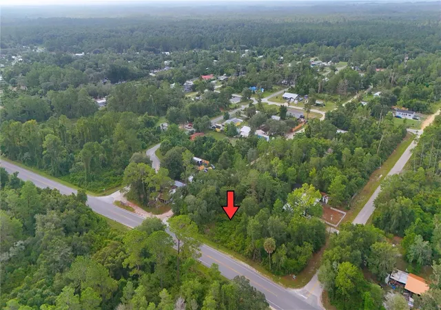 3rd image of County Road 42, Paisley, FL 32767 | MLS# O6428455