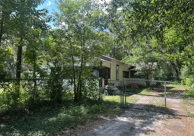 Single family home for sale at 1802 E University Ave, GAINESVILLE, FL 32641 | MLS# OM729254