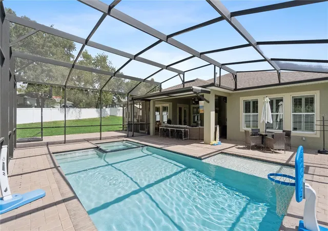 Photo 2 of Single family home for sale at 2336 Zaltana Cir, Minneola, FL 34715 | MLS# O6428457 | Listing updated on 2026-09-13