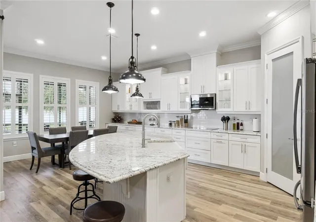 Photo 3 of Single family home for sale at 2336 Zaltana Cir, Minneola, FL 34715 | MLS# O6428457 | Listing updated on 2026-09-13