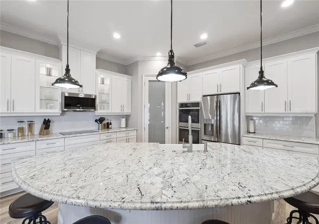 Photo 3 of Single family home for sale at 2336 Zaltana Cir, Minneola, FL 34715 | MLS# O6428457 | Listing updated on 2026-09-13