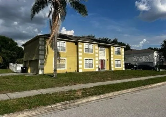 1st image of 1034 Lake Doe Blvd, Apopka, FL 32703 | MLS# A4701173