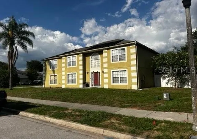 2nd image of 1034 Lake Doe Blvd, Apopka, FL 32703 | MLS# A4701173