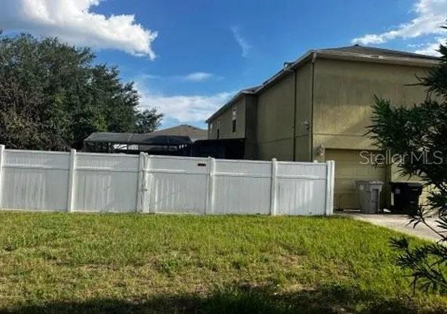 4th image of 1034 Lake Doe Blvd, Apopka, FL 32703 | MLS# A4701173