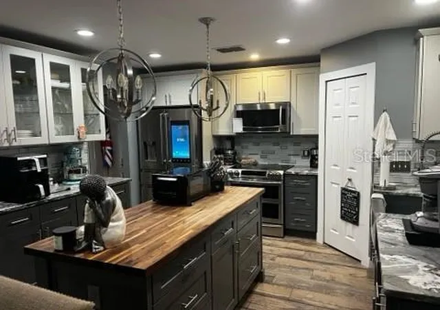5th image of 1034 Lake Doe Blvd, Apopka, FL 32703 | MLS# A4701173