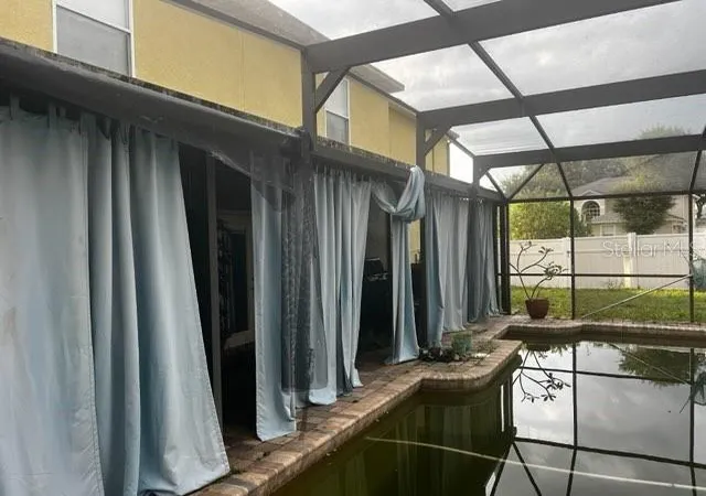 10th image of 1034 Lake Doe Blvd, Apopka, FL 32703 | MLS# A4701173