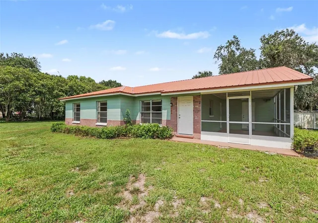 1st image of 3149 Sydney Dover Rd, Dover, FL 33527 | MLS# TB8533122