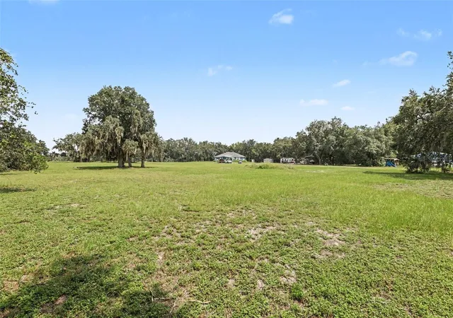 28th image of 3149 Sydney Dover Rd, Dover, FL 33527 | MLS# TB8533122