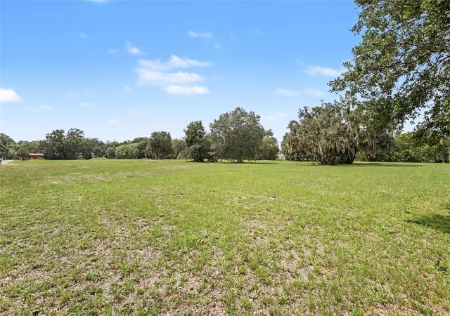 5th image of 3149 Sydney Dover Rd, Dover, FL 33527 | MLS# TB8533122